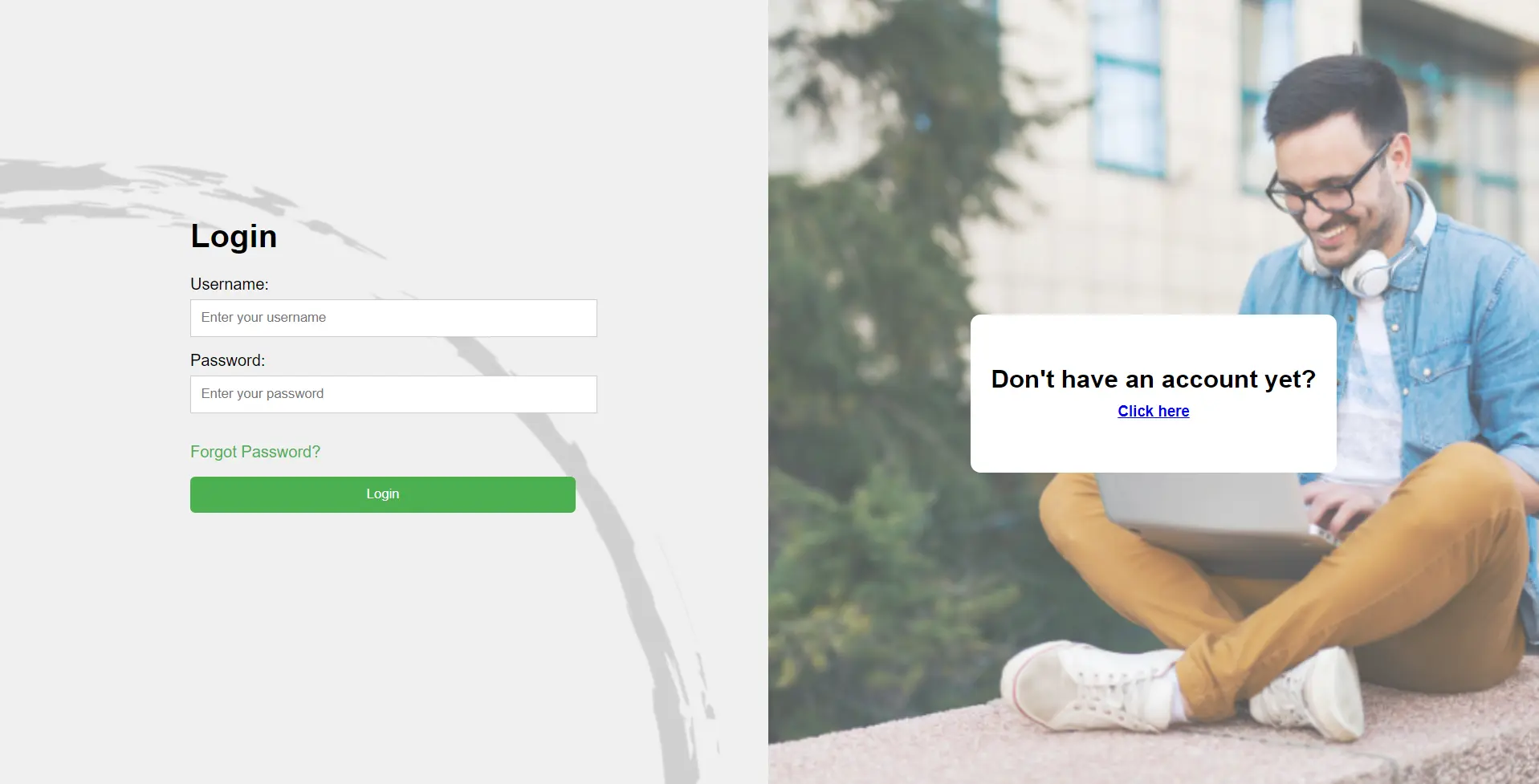 Invoice in Time Thumbnail